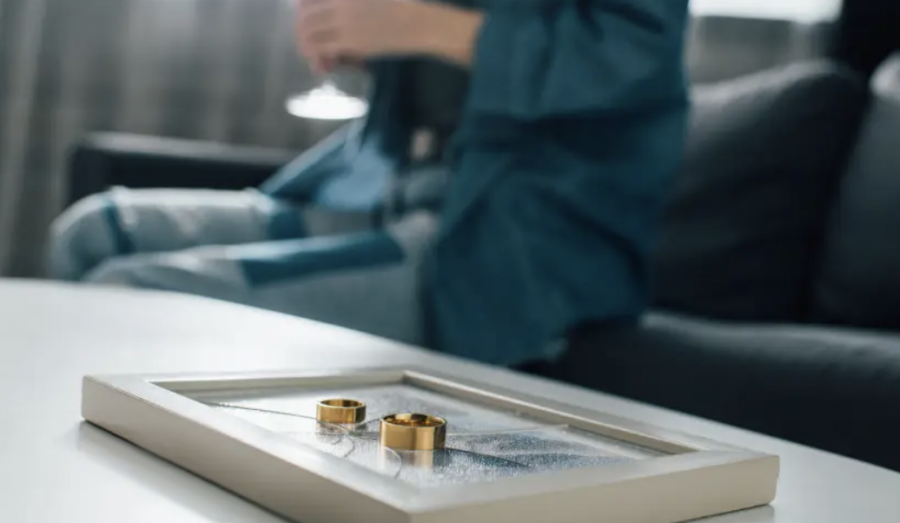 Министр ажырасу көбейгенін айтып дабыл қақты 