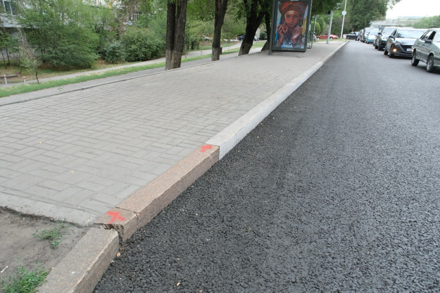 Алматы әкімдігі жиектастарға қатысты уәде берді