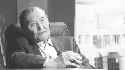 Тоқаев Әкім Таразидің жақындарына көңіл айтты