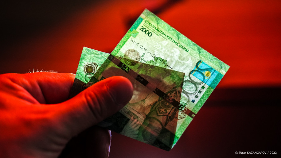 СҚО-да білім бөлімдері мұғалімдерге миллиондаған теңге қарыз болып қалған