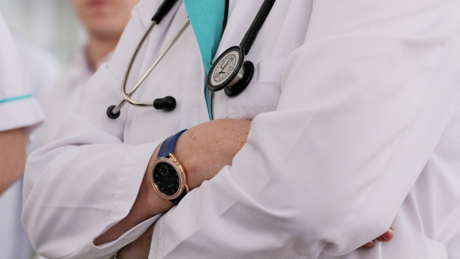 Министрлік дәрігерлерді даярлаудың жаңа ережесін енгізбек: не өзгереді?