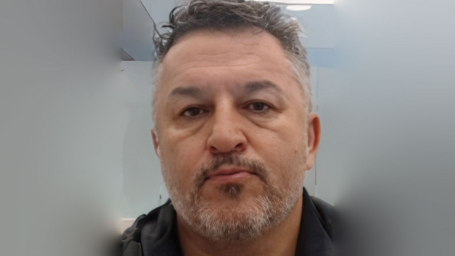 NEF Qazaqstan басшысына іздеу жарияланды: оған қандай айып тағылды?