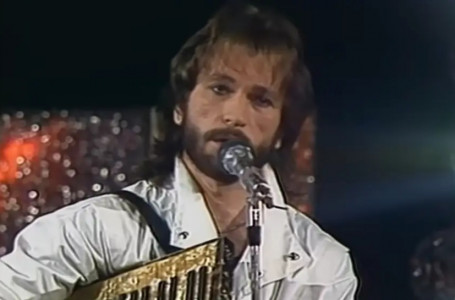 Игорь Тальковтың өлімі: 34 жылдан кейін сот үкімі шықты