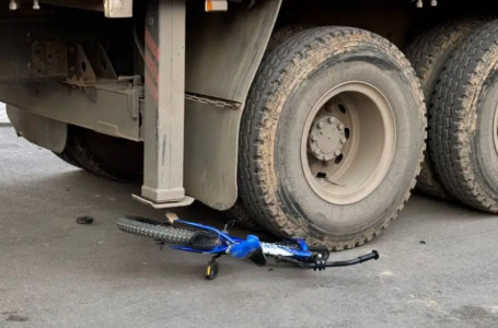 “Балаларды мектепке жіберуге қорқамыз“ – астаналықтар