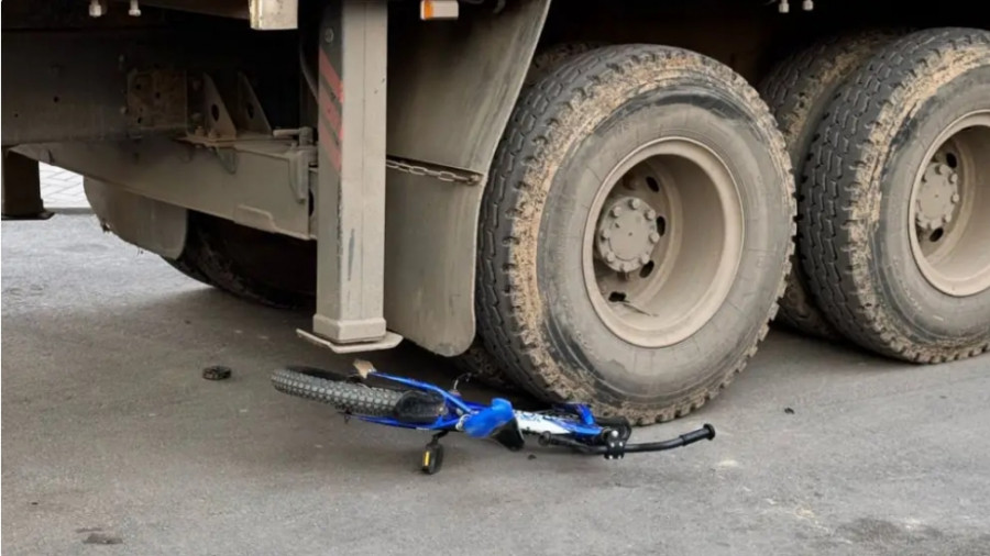 “Балаларды мектепке жіберуге қорқамыз“ – астаналықтар