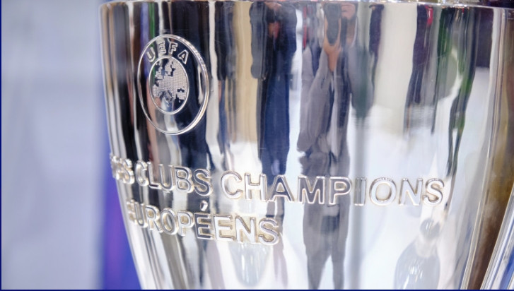 UEFA Чемпиондар лигасында жаңа жаһандық өзгерістер күтіледі - БАҚ