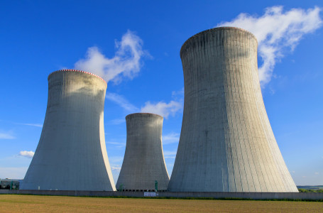 Тоқаев Атом энергиясы жөніндегі агенттікке орынбасарлар тағайындады