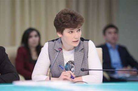 “Байланыс міндетті түрде үзіледі“. Депутат Цифрлық даму министрлігін әзілмен сынға алды