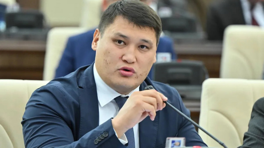 Берденовке жасалған шабуыл: прокуратура пікір білдірді