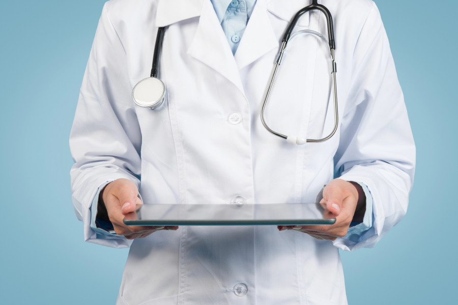 Лайелл синдромы деген не?