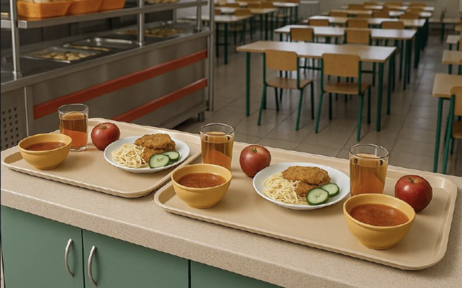 Маңғыстауда оқушылардың жаппай улануы: тексеріс күшеймек