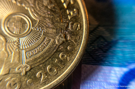 Қайтарылған активтер: 1 млрд теңгеден аса қаржы қайда жұмсалады?