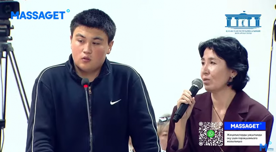 Қара қыздармен жыныстық қатынас Романтикалық музыкамен нәзік минет