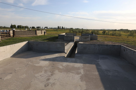 Жамбыл облысының ветеринариялық пункттер салу тәжірибесі республикаға таралады