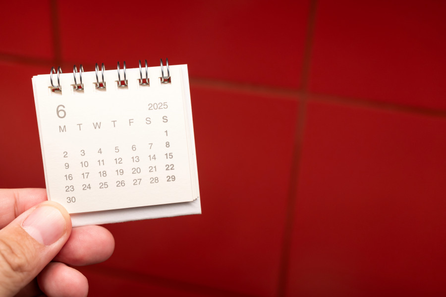 Маусымда қазақстандықтар қалай демалады?