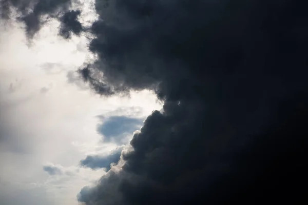 Мерекеде ауа райы қандай болады?