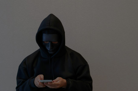 “Антикор басшысының“ атынан алаяқтық қоңыраулар жиілегені хабарланды