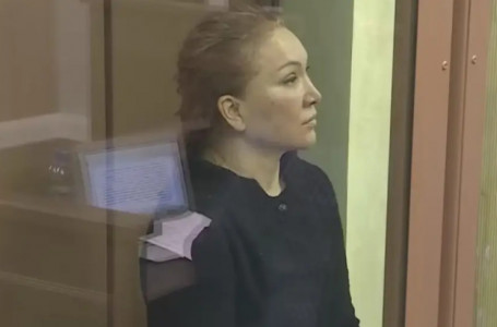 Гүлмира Сатыбалдының тұрғын үй кешенінің құрылысына қатысы бар-жоғын Антикор тексеріп жатыр