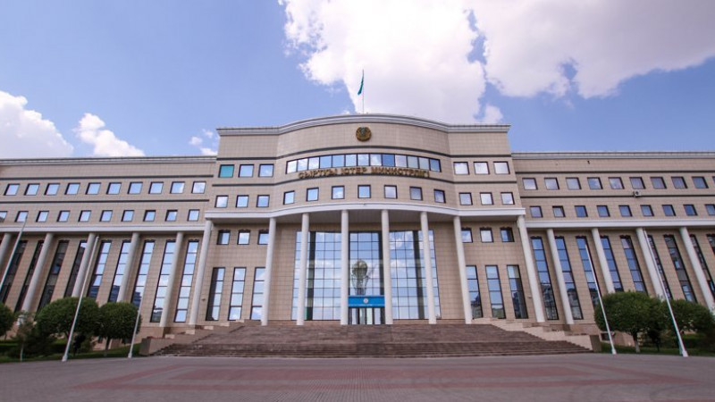 Қазақстанда “алтын виза“ енгізілді