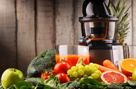 Дәрігер ішек микрофлорасына пайдалы тағамдарды атады