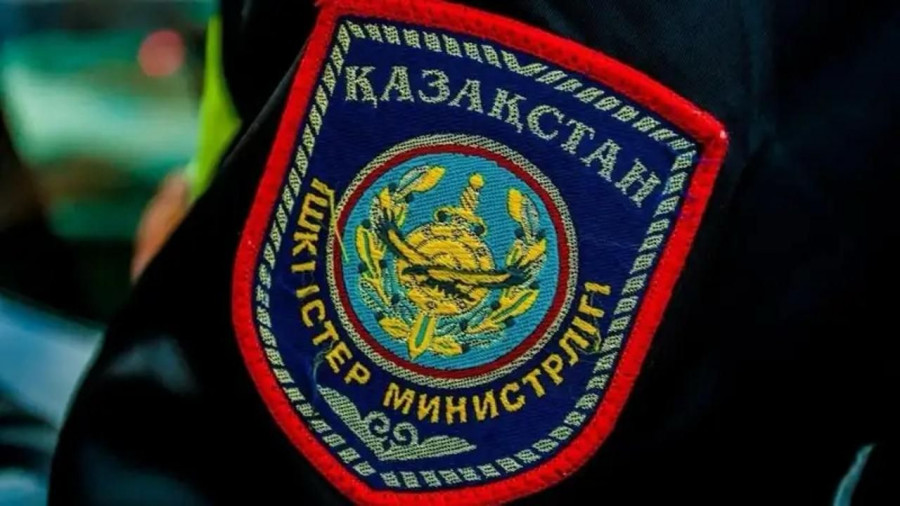 Астананы ластағаны үшін 5 мыңнан астам адам жауапқа тартылды, олардың арасында кәмелетке толмағандар да бар