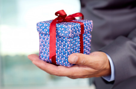 Қазақстанның қай өңірлерінде пара беру жиі кездеседі?