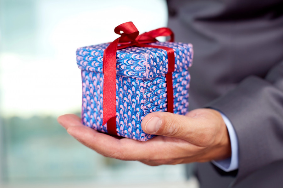 Қазақстанның қай өңірлерінде пара беру жиі кездеседі?