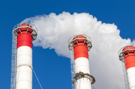 Үкімет резервтен тағы 1,7 миллиард теңге бөлді: ол қайда жұмсалады?