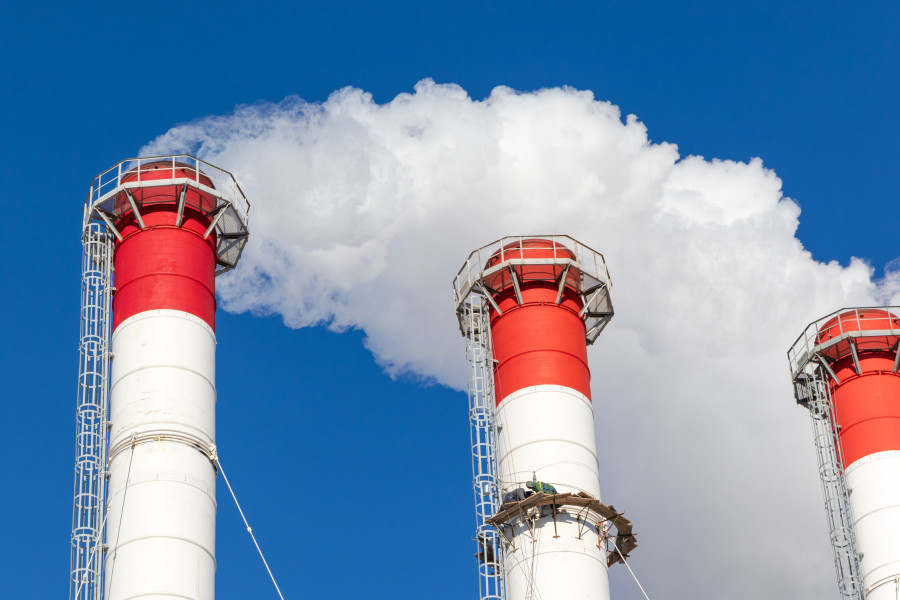 Үкімет резервтен тағы 1,7 миллиард теңге бөлді: ол қайда жұмсалады?