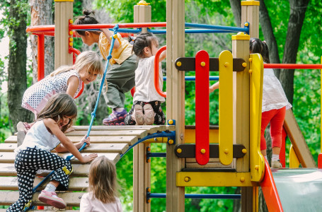 Биыл жазғы лагерьлерде қанша қазақстандық бала демалады?