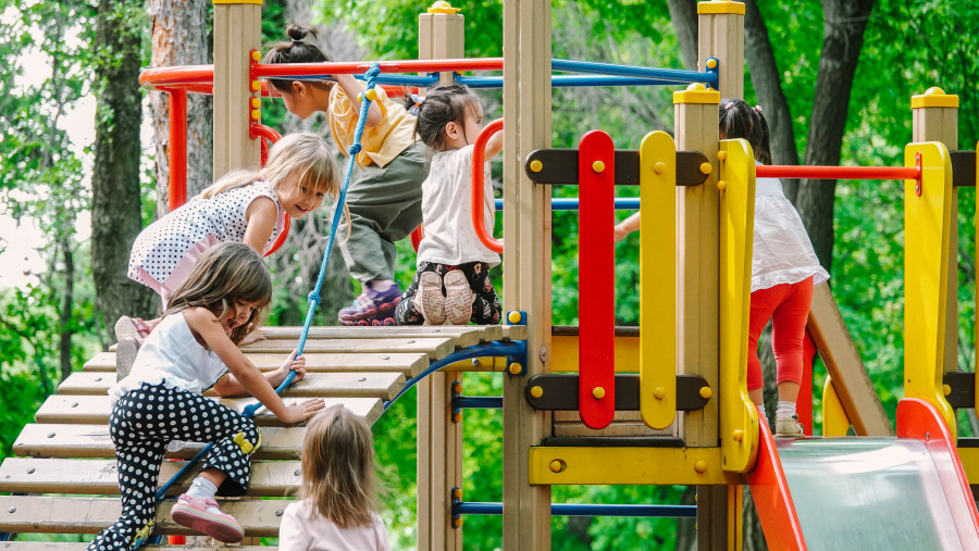 Биыл жазғы лагерьлерде қанша қазақстандық бала демалады?