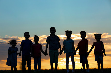 Қазақстанда жаңа мамандықтар пайда болады