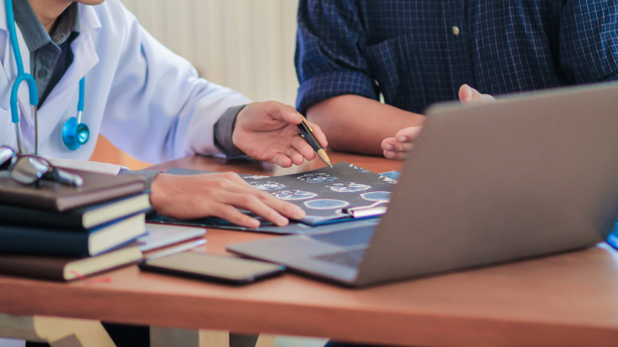 Қатерлі ісікпен күресуге көмектесетін өнімдер аталды