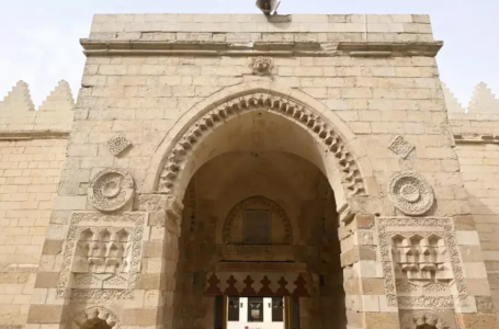 Қазақстандық әскери қызметшілер Сұлтан Бейбарыстың рухына тағзым етті