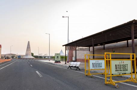 Үндістан мен Пәкістан соғыс алдында тұр - БАҚ