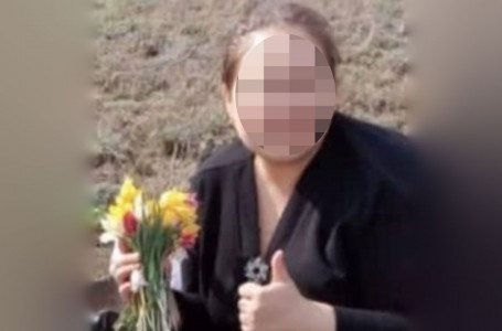 Қызғалдақтармен суретке түскен әкімнің басы дауға қалды: іс сотқа жетті