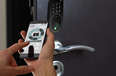 Қазақстанда тіркелмеген смартфондар бұғаттала бастайды: не істеу керек?