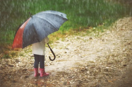 17–19 мамыр: Еліміздің екі ірі қаласында ауа райы күрт өзгереді