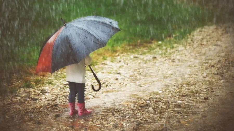 17–19 мамыр: Еліміздің екі ірі қаласында ауа райы күрт өзгереді