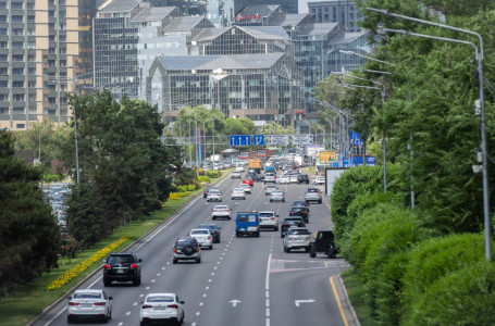 Салық жеңілдіктері қашан және қандай көліктерге қолданылады?