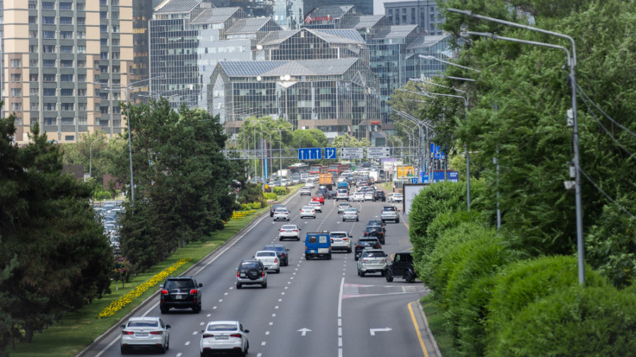 Салық жеңілдіктері қашан және қандай көліктерге қолданылады?