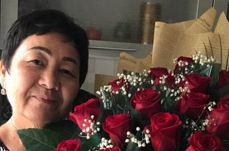 Мысырда қаза тапқан қазақстандық кім екені белгілі болды