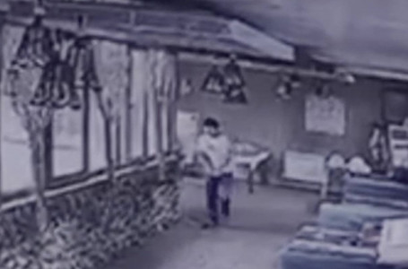 Алматыда жанжалдың соңы атысқа ұласты: бір адам зардап шеккен