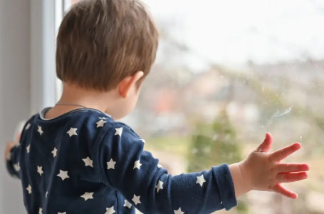 60 бала жарақат алды: ТЖМ ата-аналарға үн қатты