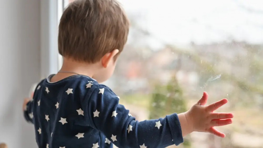 60 бала жарақат алды: ТЖМ ата-аналарға үн қатты