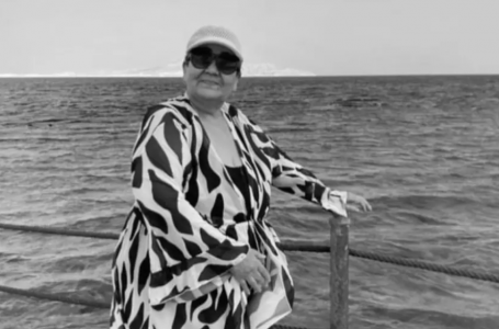 Мысыр әуежайында қаза тапқан: марқұмның туыстары қазақстандықтардан көмек сұрайды