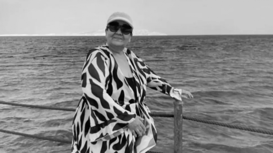 Мысыр әуежайында қаза тапқан: марқұмның туыстары қазақстандықтардан көмек сұрайды