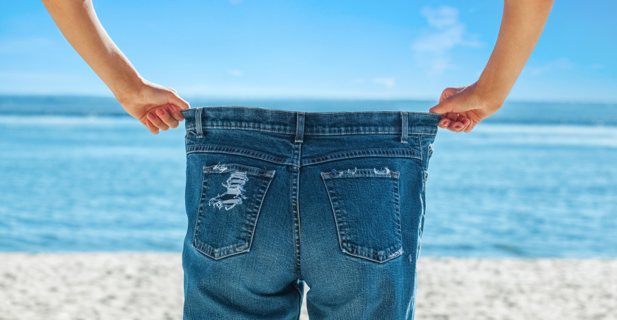 Сүйікті тамағыңыздан бас тартпай-ақ артық салмақтан арылуға бола ма? 