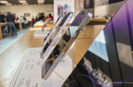  Мыңдаған телефон бұғатталуы мүмкін: жаңа дерек белгілі болды