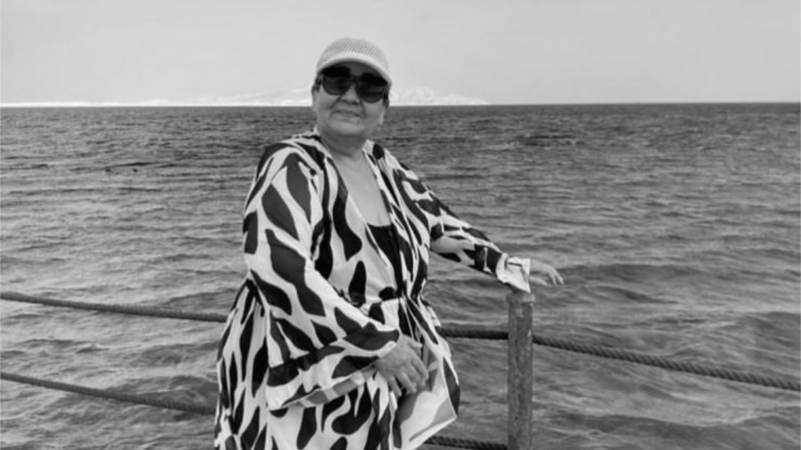 Мысырдағы қазақстандықтың қазасы: СІМ егжей-тегжейін айтты